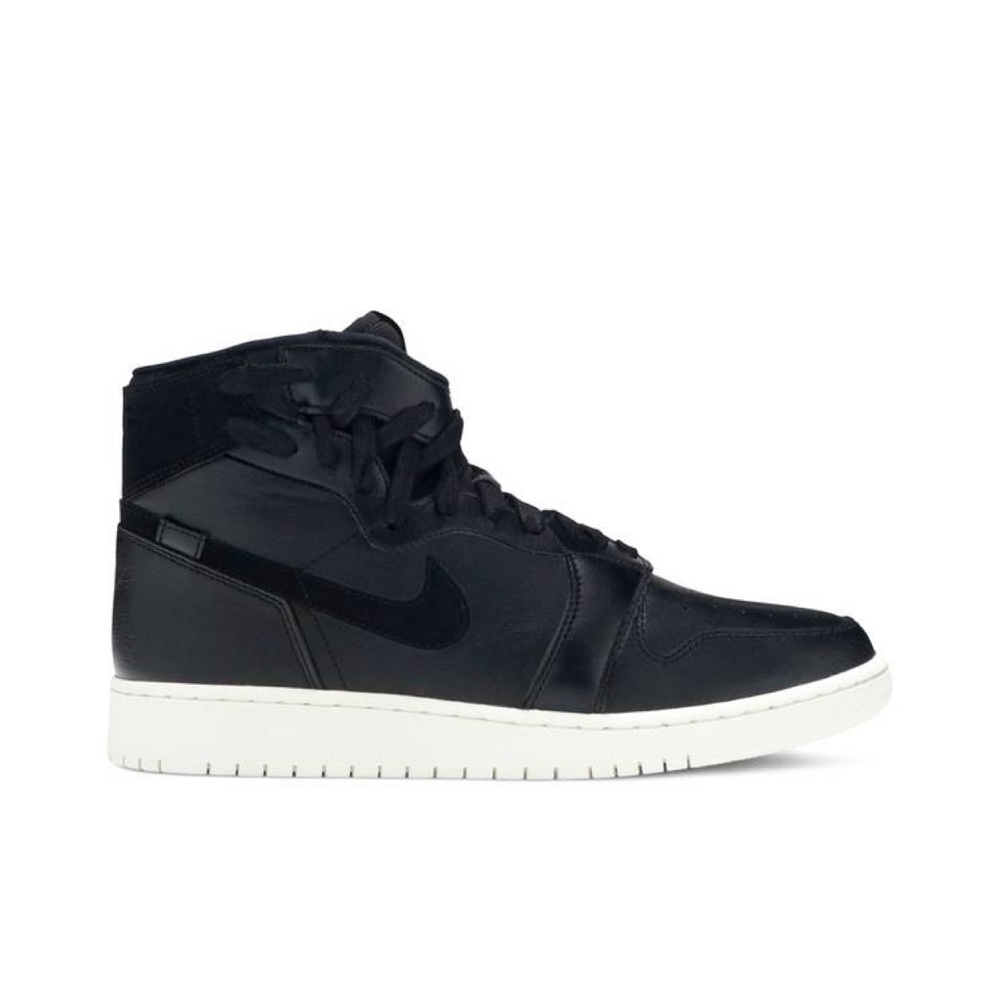 Women’s Air Jordan 1 Rebel XX
